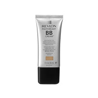 ريفلون فوتوريدي بي بي كريم رقم 030-30 مل وسط Revlon PhotoReady BB Cream No. 030-30 ml, Medium