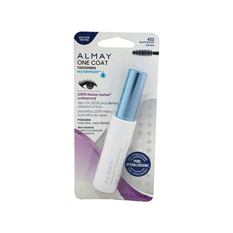 Almay Waterproof One Co Orisdi