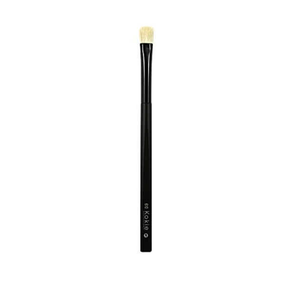 فرشاة ظلال صغيرة عدد 1 Kokie, Brush Small Shadow, 1 Count