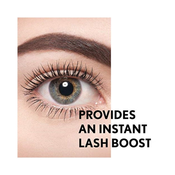 برايمر رموش لاش بلاست امبليفاي من كوفرجيرل Covergirl Lash Blast Amplify Eyelash Primer, Neutral White , 0.44 Fl Oz (Pack of 1)