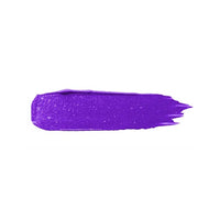 ويت ان وايلد فانتاسي ميكرز ميجا لاست ليكويد كات سوت ميتاليك احمر شفاه wet n wild Fantasy Makers Mega Last Liquid Catsuit Metallic Lipstick, Bewitched