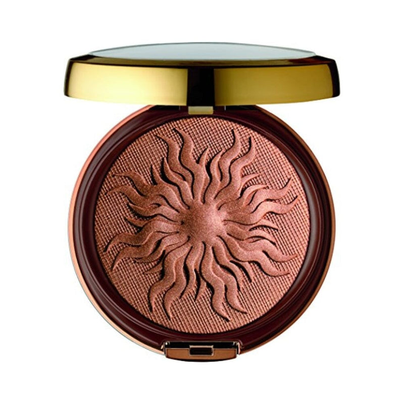 تركيبة الأطباء برونزية معززة خفيفة إلى متوسطة 7853 0.42 أونصة (12 جم) Physicians Formula Bronze Booster, Light to Medium 7853 0.42 oz (12 g)