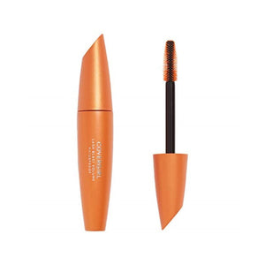 ماسكارا كوفرجيرل لاش بلاست فوليوم المقاومة للماء Covergirl Lash Blast Volume Waterproof Mascara, Black Brown