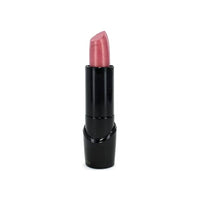 (6 عبوات) أحمر شفاه - فروست وردي غامق (6 Pack) WET N WILD Silk Finish Lipstick - Dark Pink Frost