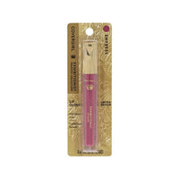 ملمع شفاه ماجستي ملمع شفاه إمبريس للنساء CoverGirl Exhibitionist Majesty Lip Gloss - Empress Lip Gloss Women 0.12 oz