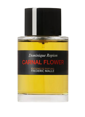 Carnal Flower Frederic Malle Editions de Parfums عطر للجنسين