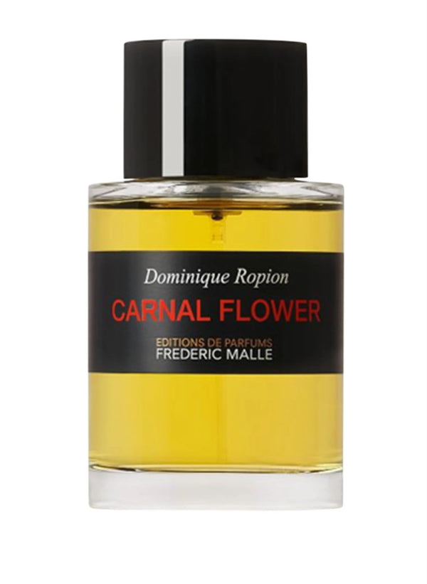 Carnal Flower Frederic Malle Editions de Parfums عطر للجنسين