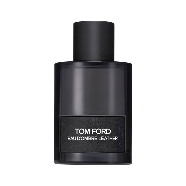 عطر اومبري ليذر من توم فورد TOM FORD OMBRÉ LEATHER