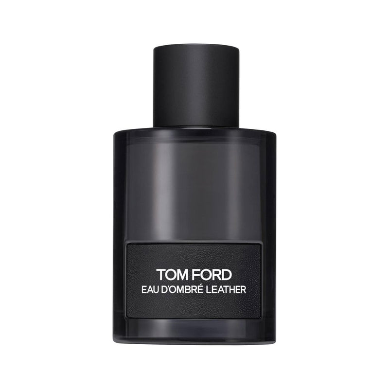 عطر اومبري ليذر من توم فورد TOM FORD OMBRÉ LEATHER