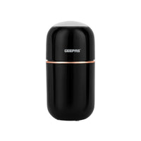 مطحنة قهوة جيباس Geepas Coffee Grinder