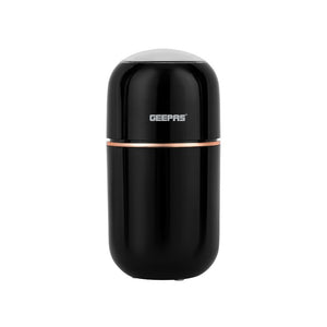 مطحنة قهوة جيباس Geepas Coffee Grinder