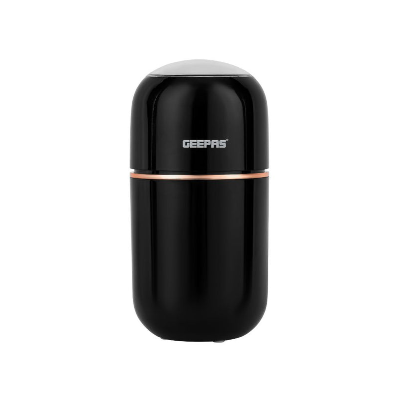 مطحنة قهوة جيباس Geepas Coffee Grinder