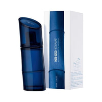 عطر كينزو هوم انتنس للرجال Kenzo Homme Intense