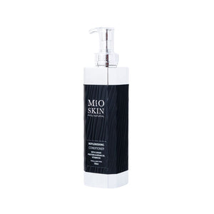 بلسم الشعر ميو سكن المغذي  MIO SKIN Replenishing Conditioner