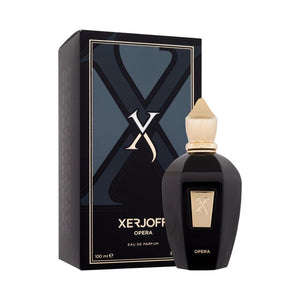 عطر زيرجوف اوبيرا للجنسين Xerjoff Opera