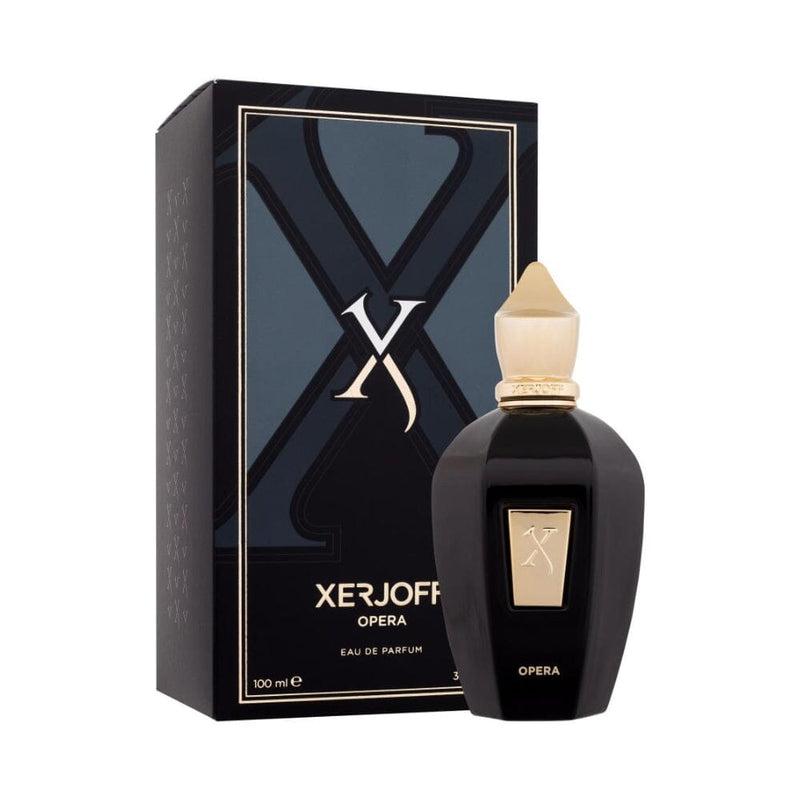 عطر زيرجوف اوبيرا للجنسين Xerjoff Opera