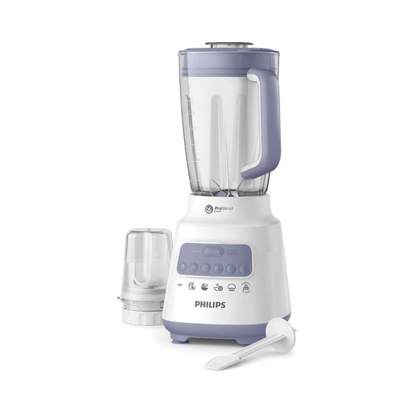 خلاط فيليبس  Philips Blender HR2221/01