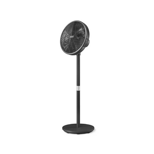 مروحة كهربائية فيليبس   Philips CX3550 Pedestal Fan CX3550 Black