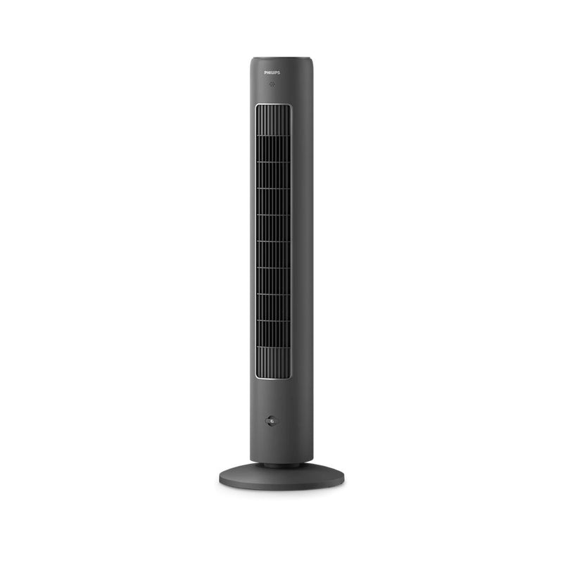 مروحة برجية من فيليبس   PHILIPS CX5535 5000 Series Tower Fan