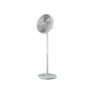 مروحة قاعدة من فيليبس   PHILIPS CX2550 Pedestal Fan 2000 Series