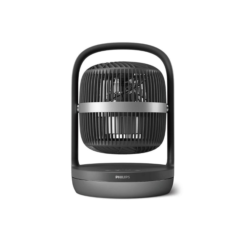 مروحة طاولة من فيليبس   Philips  Oscillating Table Fan
