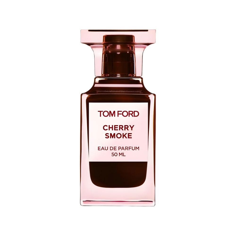 Cherry Smoke Tom Ford