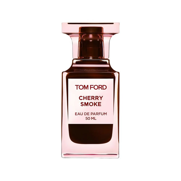 عطر سموك شيري توم فورد Cherry Smoke Tom Ford