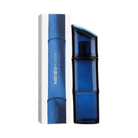 عطر كينزو هوم انتنس للرجال Kenzo Homme Intense
