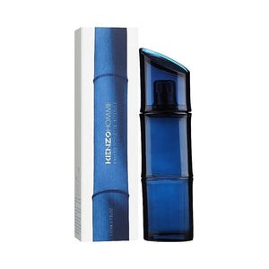 عطر كينزو هوم انتنس للرجال Kenzo Homme Intense