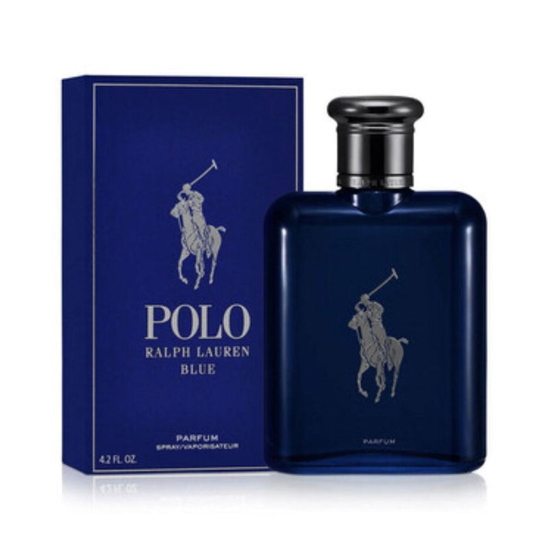 عطر رالف لورين بولو بلو للرجال Polo Blue Ralph Lauren