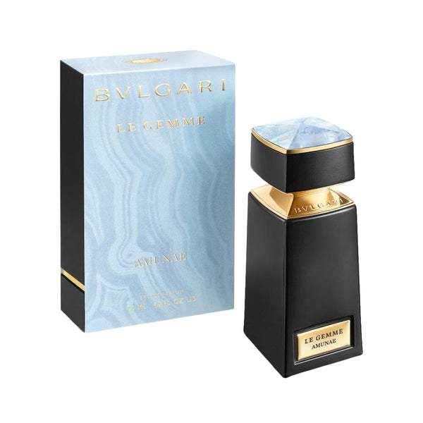 عطر لو جيم بولغاري اموناي للجنسين Bvlgari Le Gemme Amunae