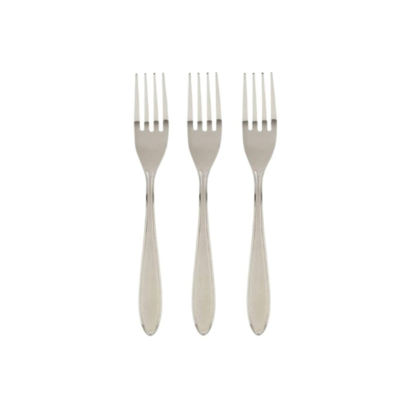 شوكة طاولة 3 قطع رويال فورد Royalford RF3002 3 Pcs Table Fork