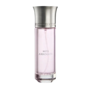 عطر عساف مس أروغيت للنساء Miss Arougate Assaf
