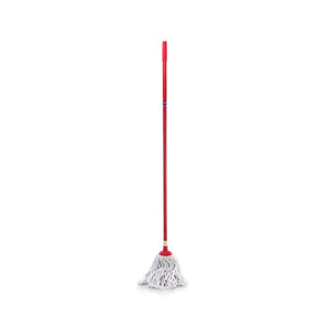 ممسحة أرضيات من خيوط القطن رويال فورد Royalford Cotton String Floor Mop RF5829