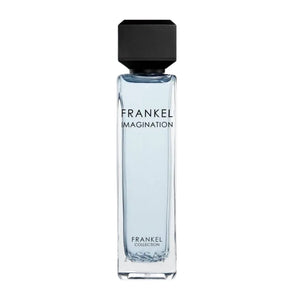 عطر عساف فرانكل إيماجينيشن للجنسين Frankel Imagination Assaf