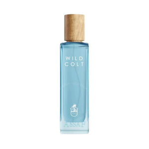 عطر عساف وايلد كولت للجنسين Assaf Wild Colt