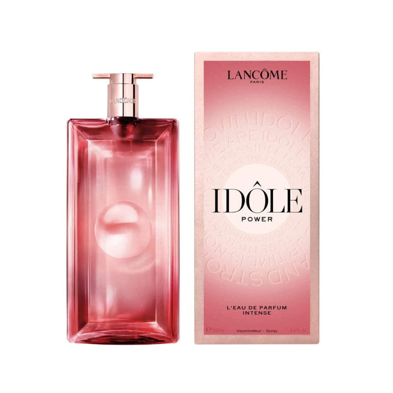 لانكوم ايدول باور للنساء Lancome Idole Power