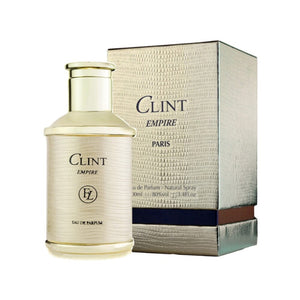 عطر كلينت امبري للجنسين Clint Empire L'orientale