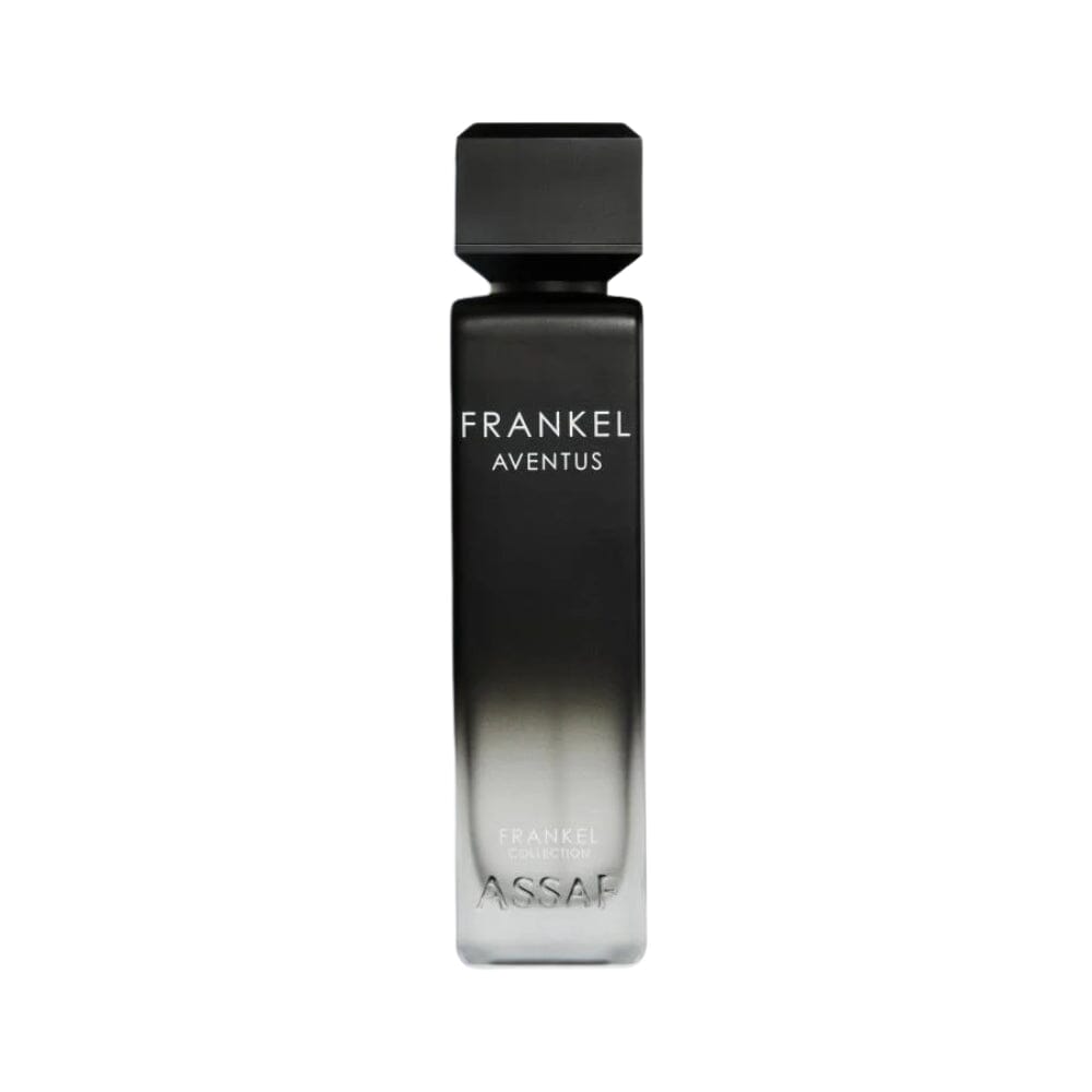 Frankel Avenus