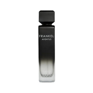 عساف فرانكل أفينتوس للرجال Assaf Frankel Aventus