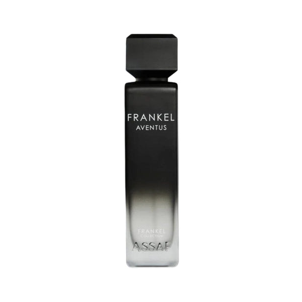 عساف فرانكل أفينتوس للرجال Assaf Frankel Aventus