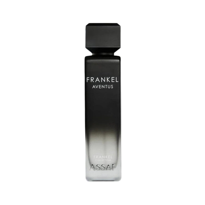 عساف فرانكل أفينتوس للرجال Assaf Frankel Aventus