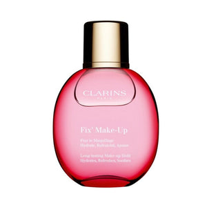 مثبت المكياج كلارنس Clarins Fix MakeUp