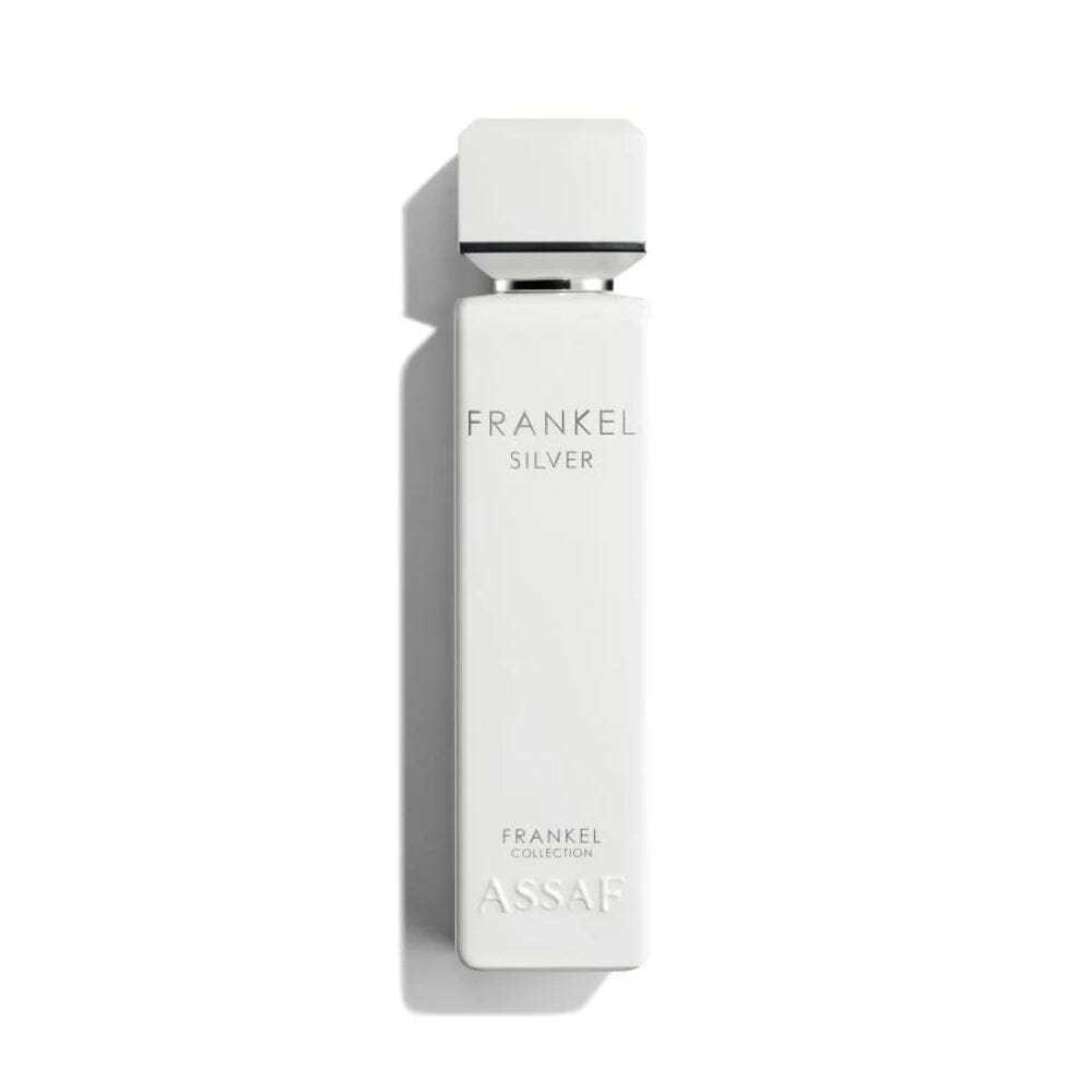 Assaf Frankel Silver عطر للرجال