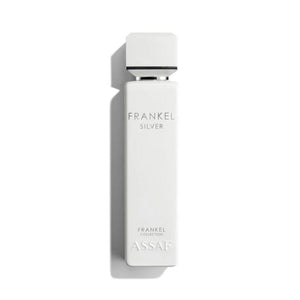عطر فرانكل سيلفر عساف للرجال|Assaf Frankel Silver