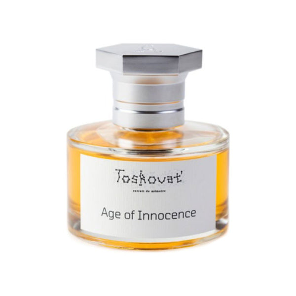 عطر توسكوفات Age of Innocence Toskovat