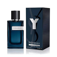 عطر ايف سان لوران واي للرجال Y Yves Saint Laurent