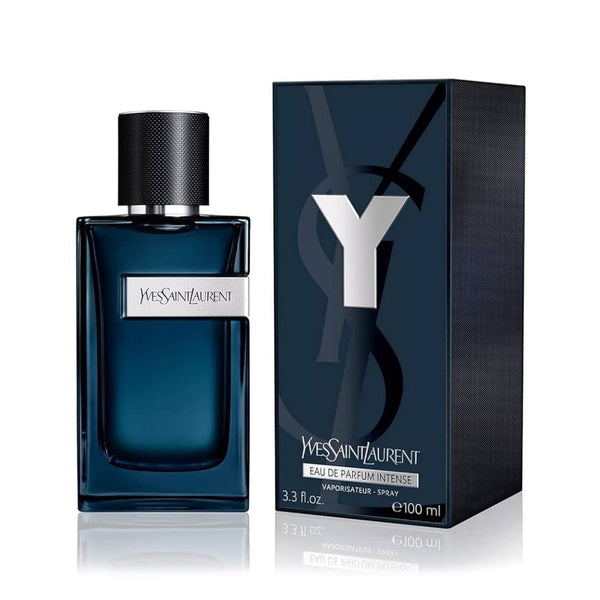 عطر ايف سان لوران واي للرجال Y Yves Saint Laurent