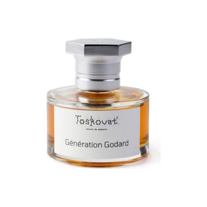 عطر توسكوفات Generation Godard Toskovat