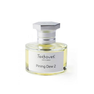 عطر توسكوفات Pining Dew 2 Toskovat